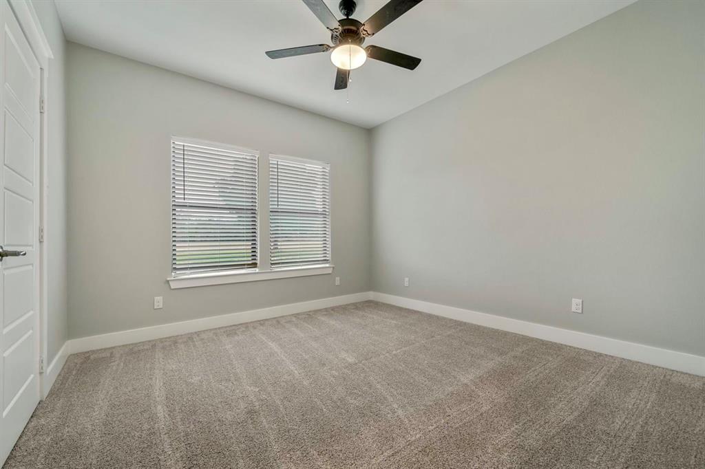 3103 Ranch Road Property Photo 19