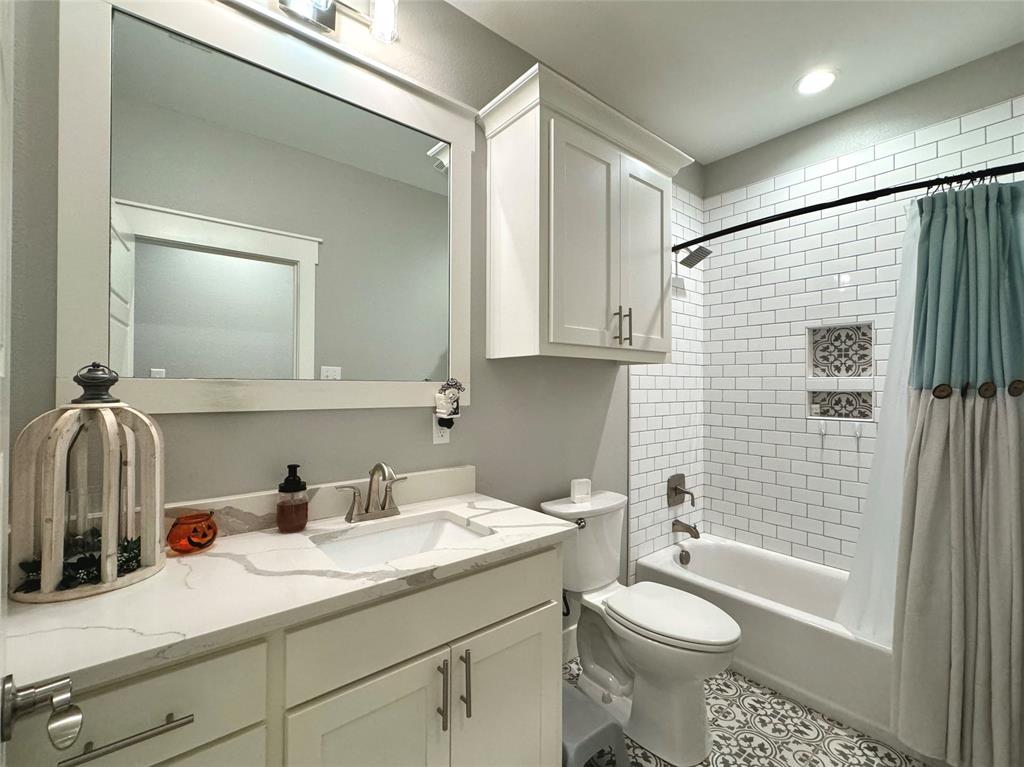3103 Ranch Road Property Photo 20