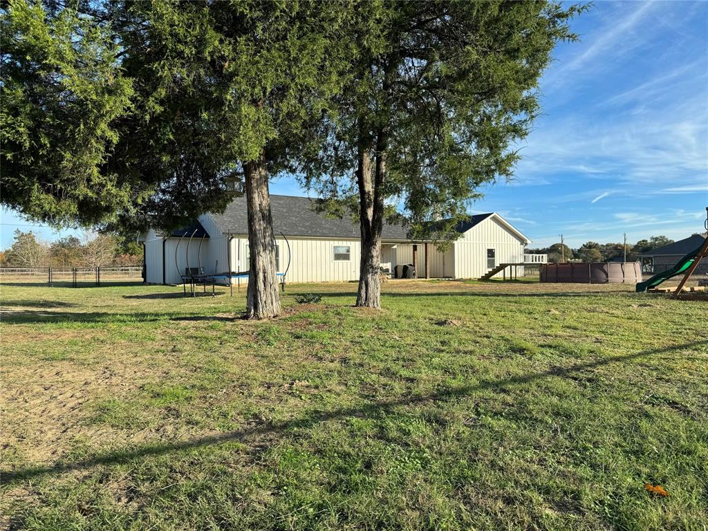 3103 Ranch Road Property Photo 22