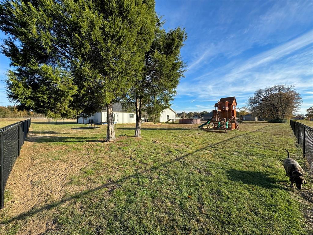 3103 Ranch Road Property Photo 23