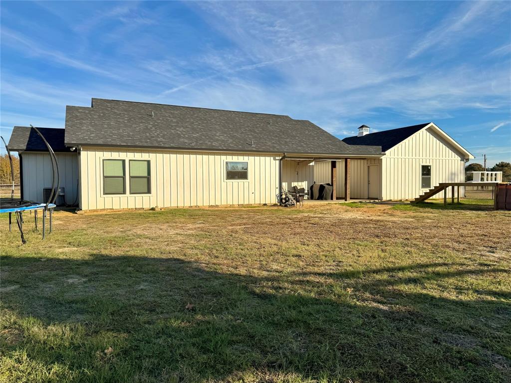 3103 Ranch Road Property Photo 24