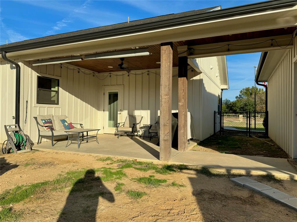 3103 Ranch Road Property Photo 25