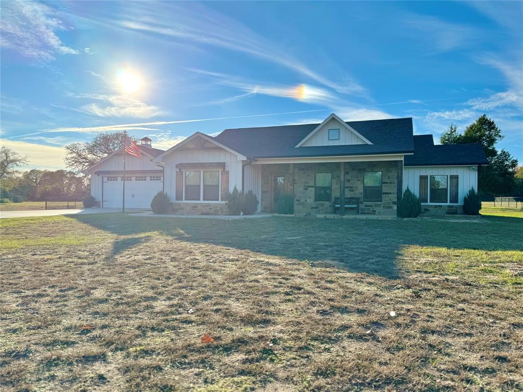 3103 Ranch Road Property Photo 27