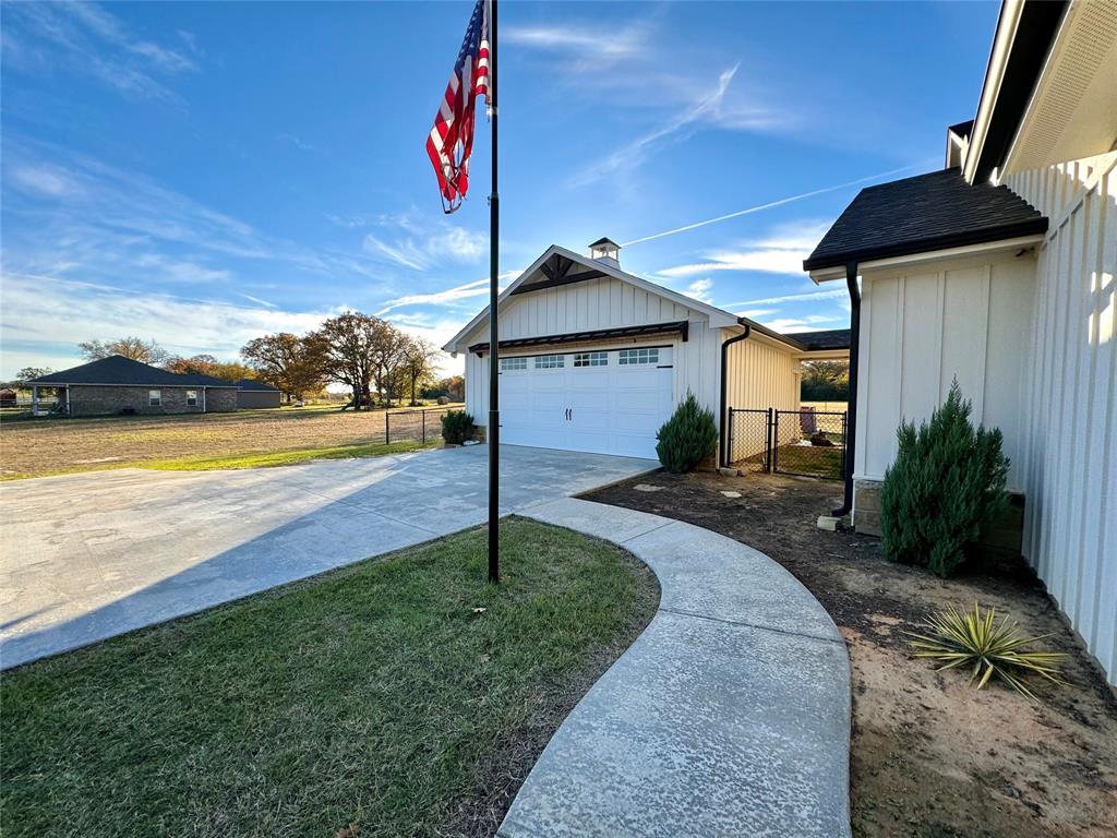 3103 Ranch Road Property Photo 28