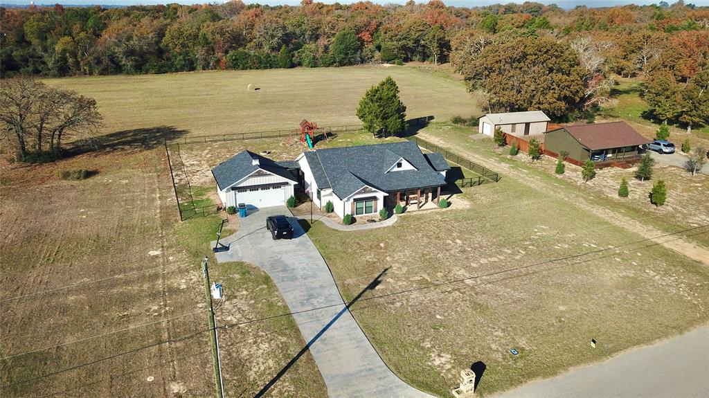 3103 Ranch Road Property Photo 29