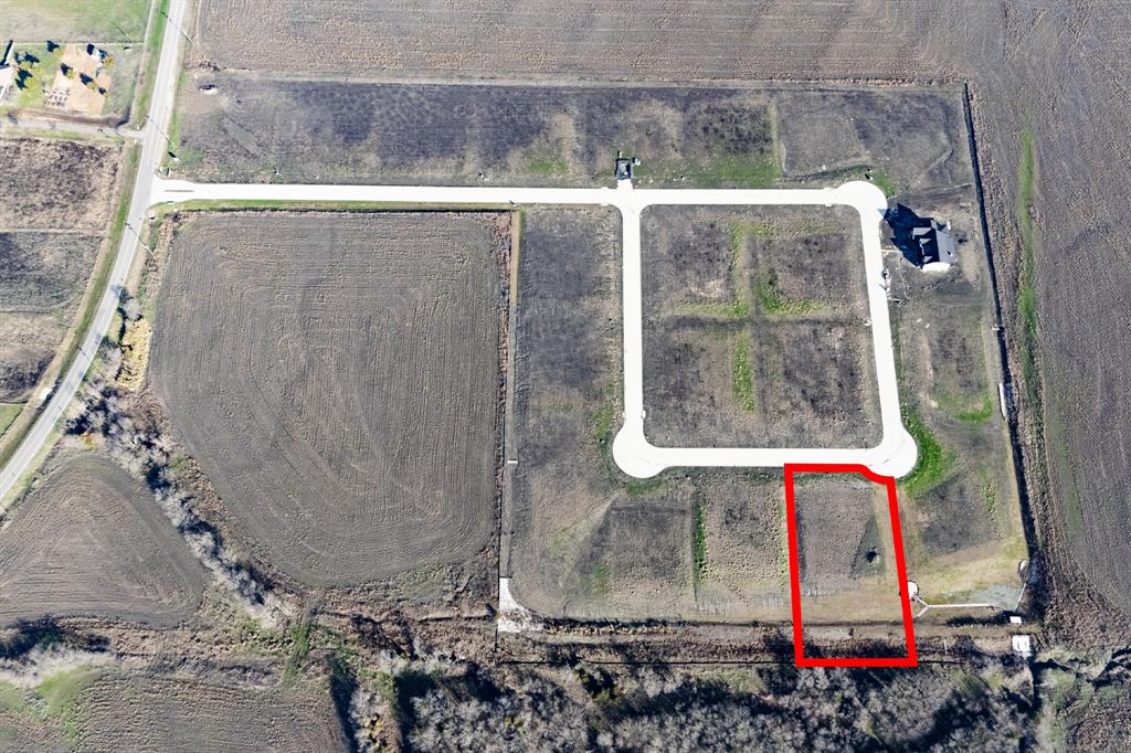 3304 Majestic Way Property Photo 1