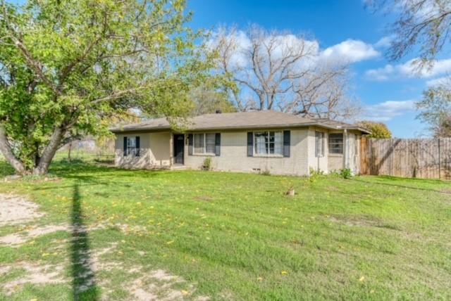 217 Center Point Road Property Photo 4
