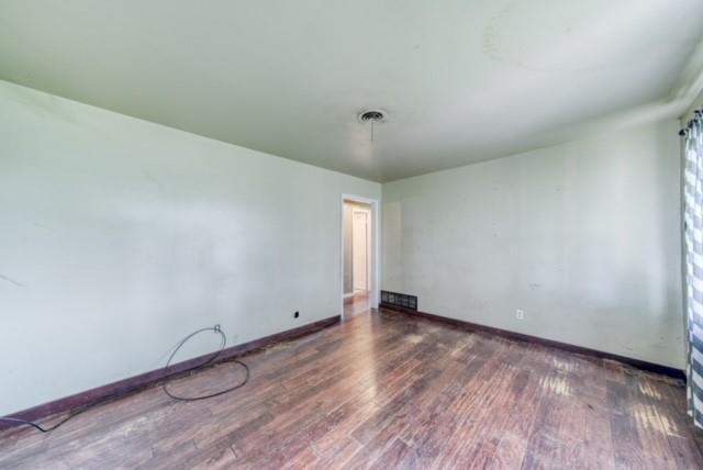 217 Center Point Road Property Photo 5
