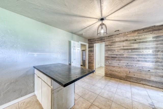 217 Center Point Road Property Photo 8