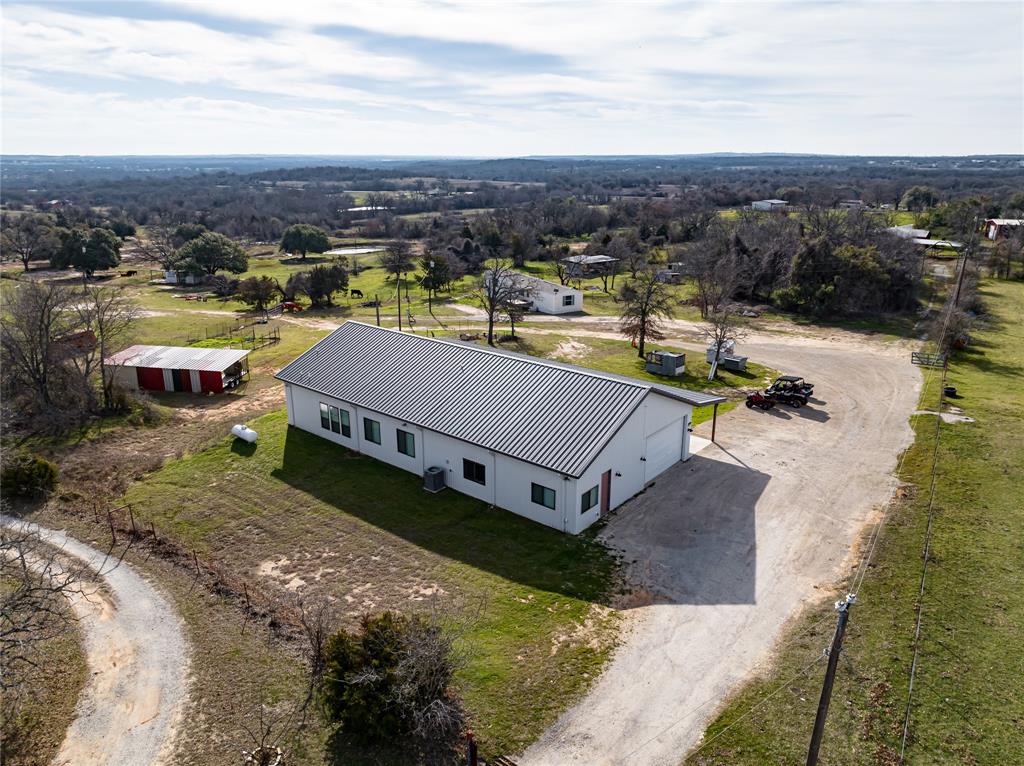 4604 N Fm 51 Property Photo 2