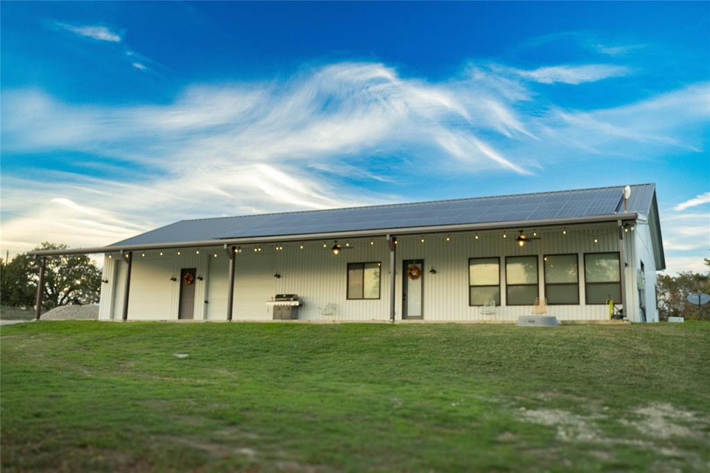 4604 N Fm 51 Property Photo 3