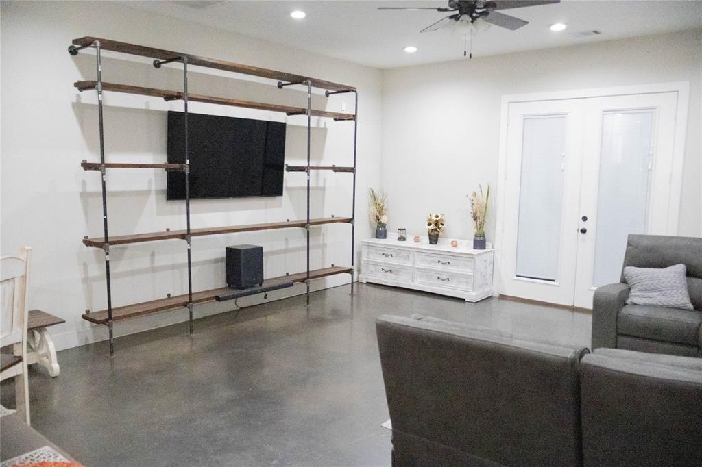4604 N Fm 51 Property Photo 10