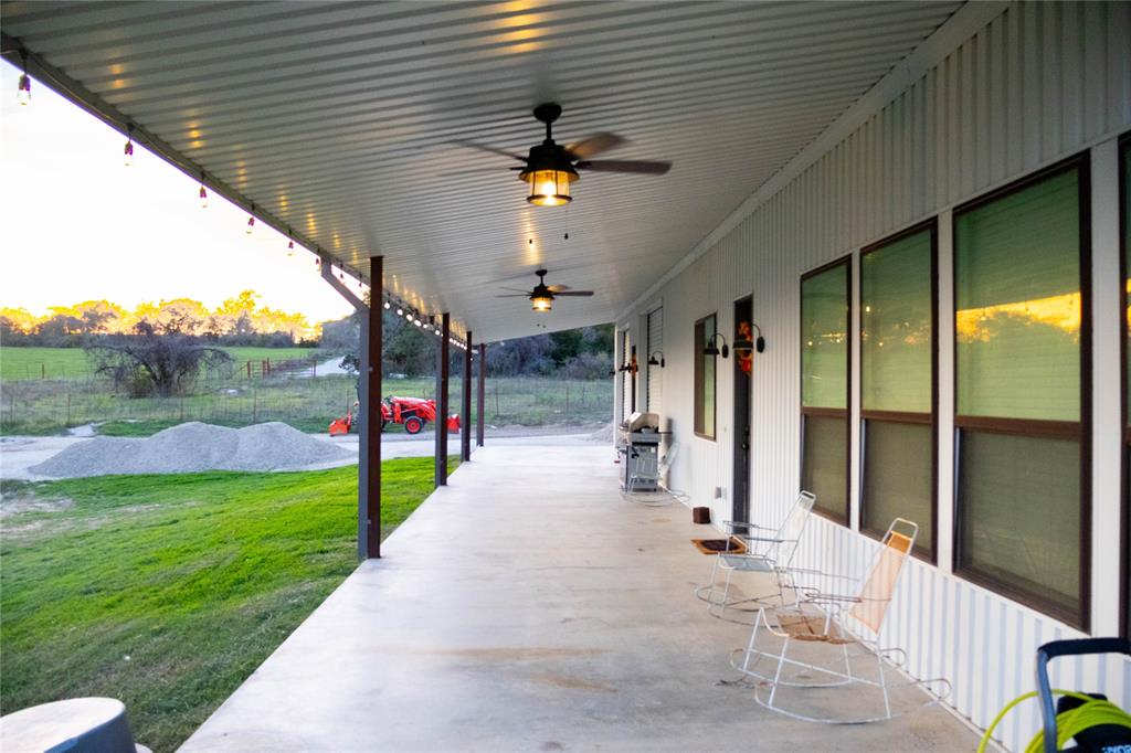 4604 N Fm 51 Property Photo 11