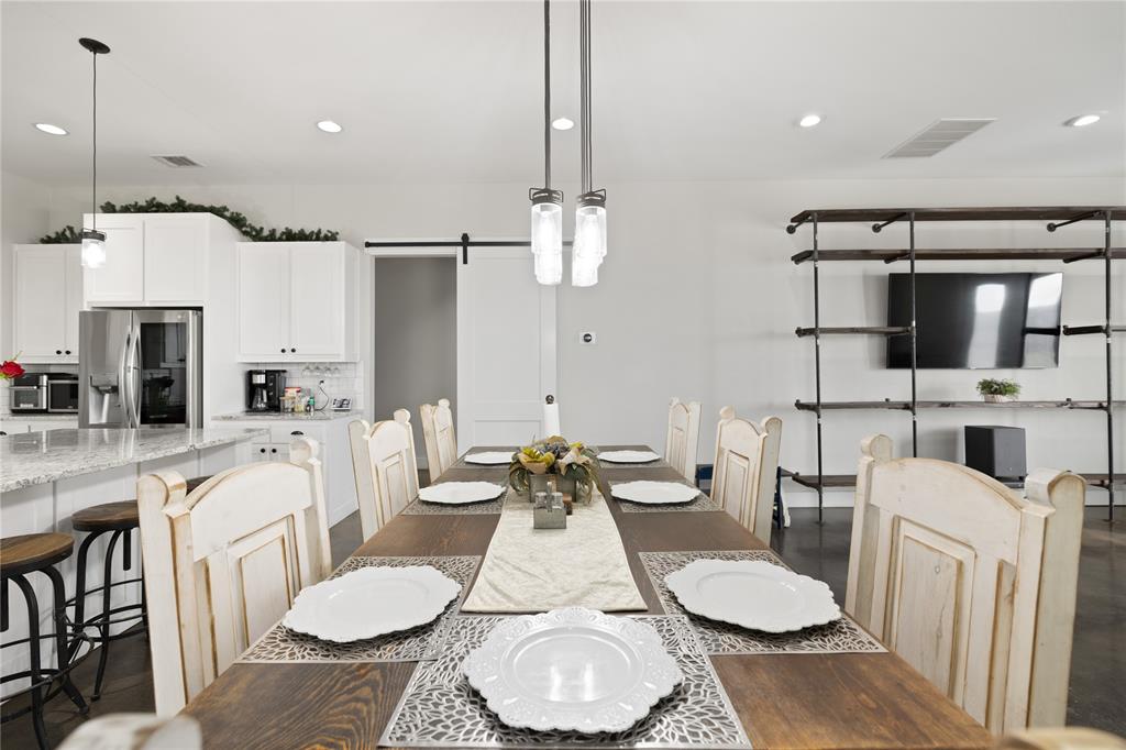 4604 N Fm 51 Property Photo 12