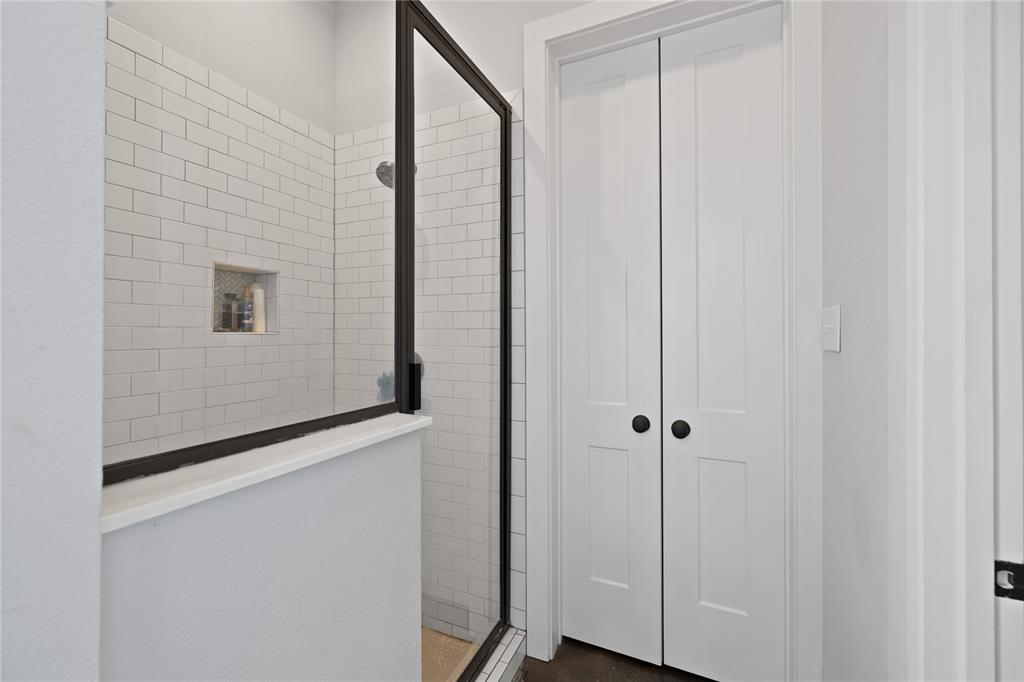 4604 N Fm 51 Property Photo 15