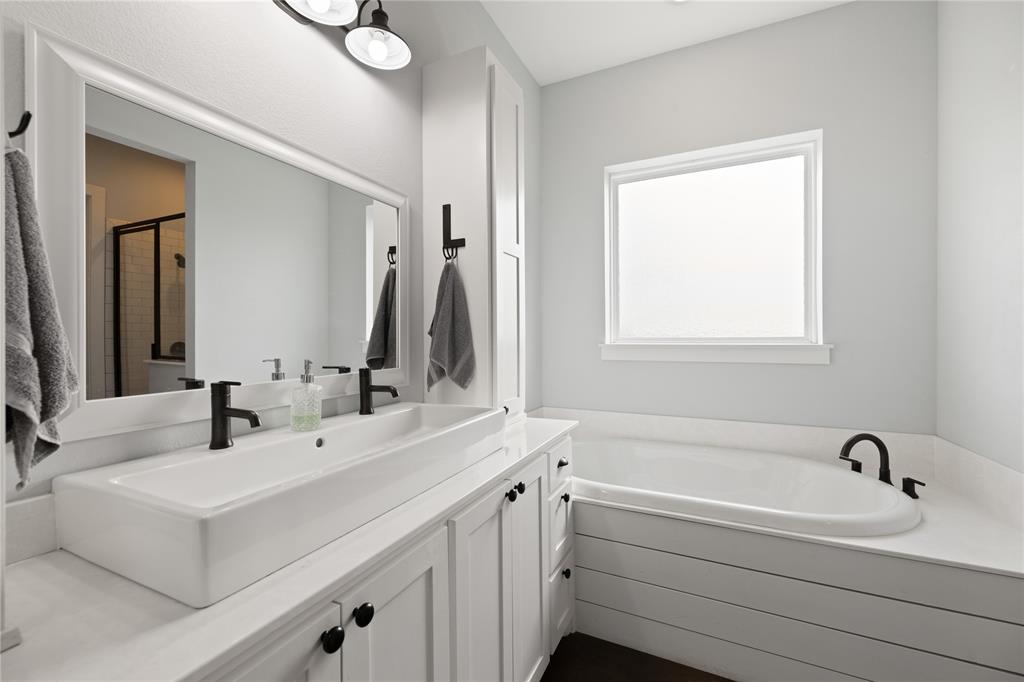 4604 N Fm 51 Property Photo 16