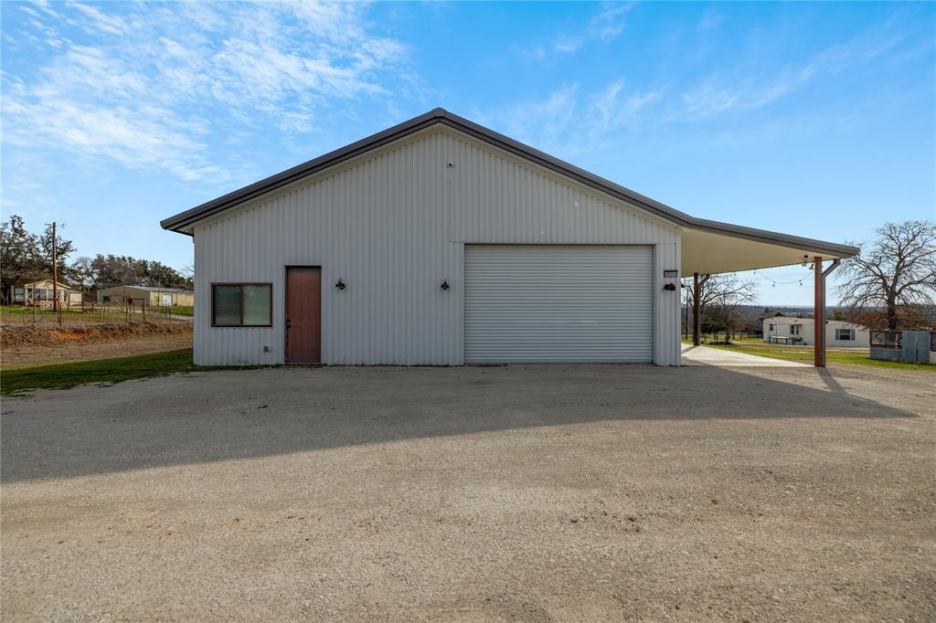 4604 N Fm 51 Property Photo 18