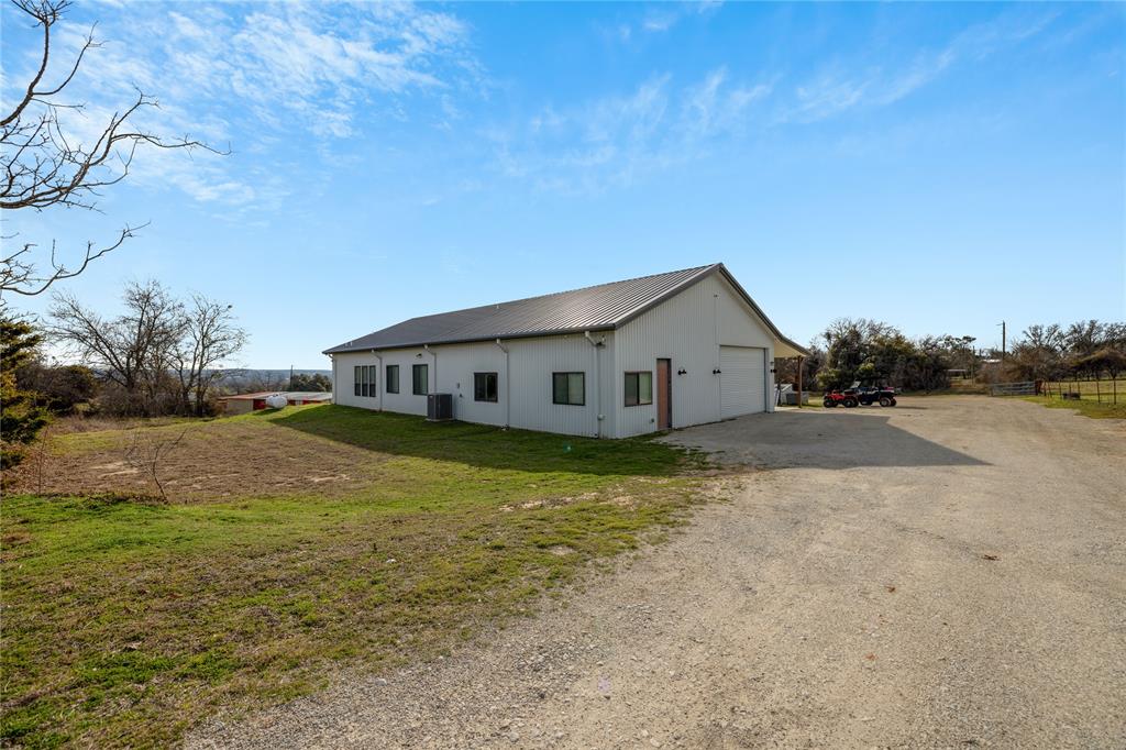 4604 N Fm 51 Property Photo 19