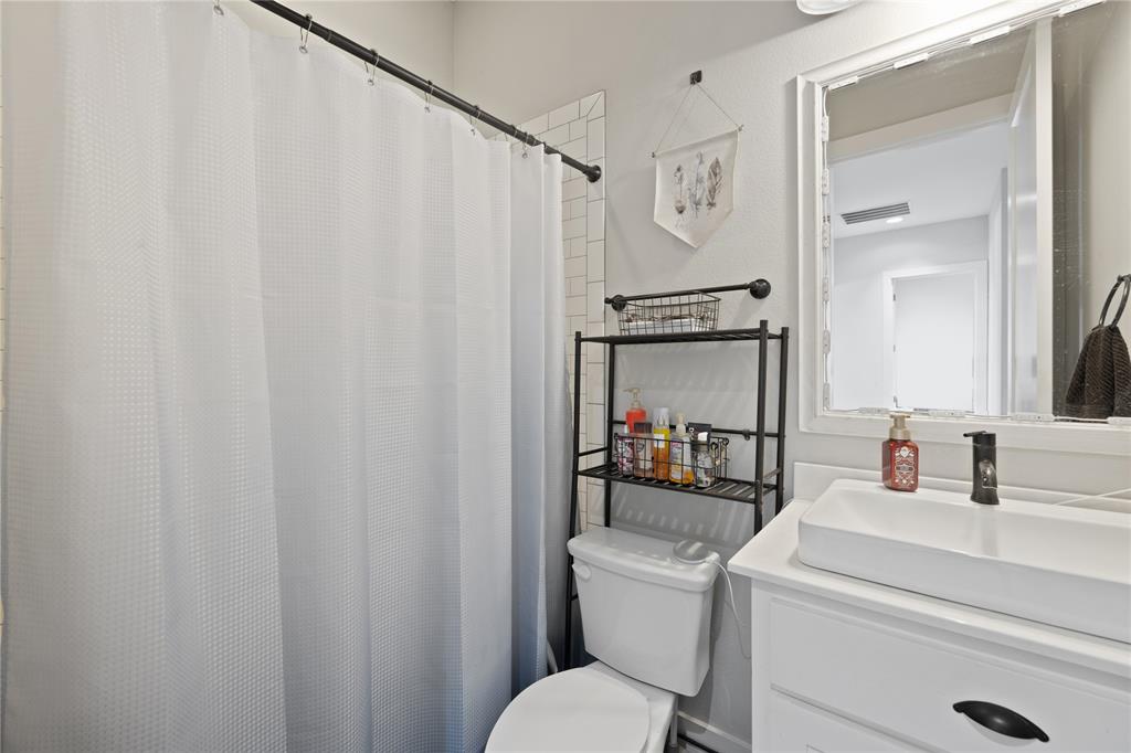 4604 N Fm 51 Property Photo 21