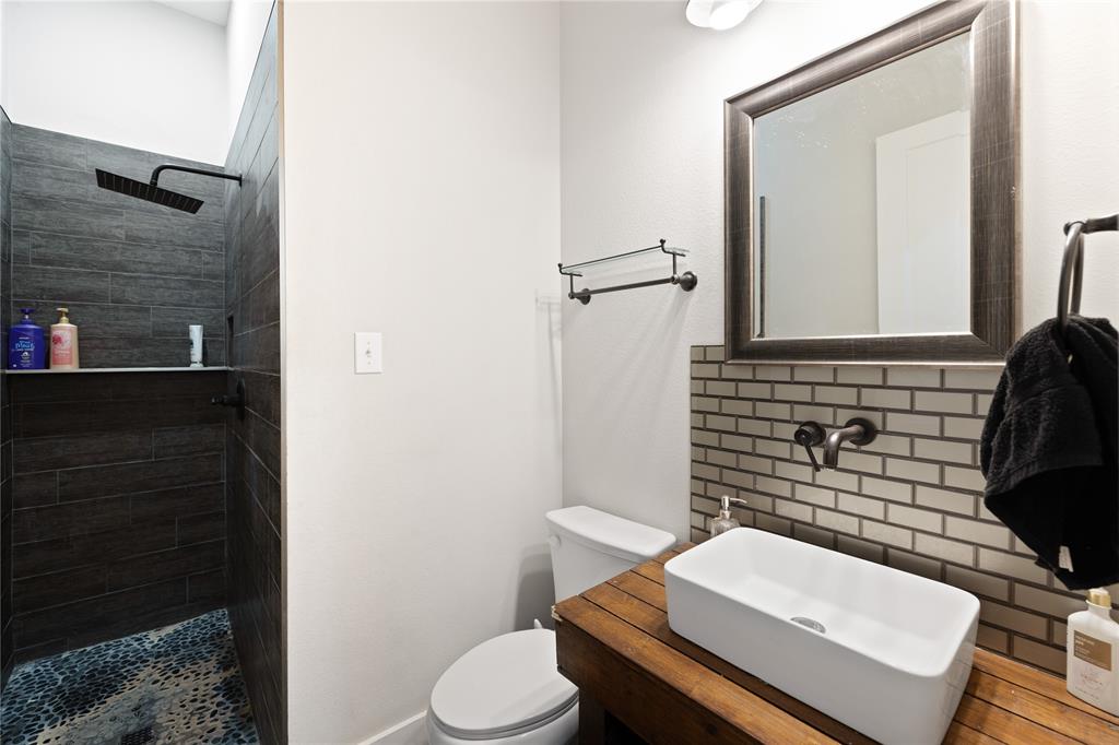 4604 N Fm 51 Property Photo 23