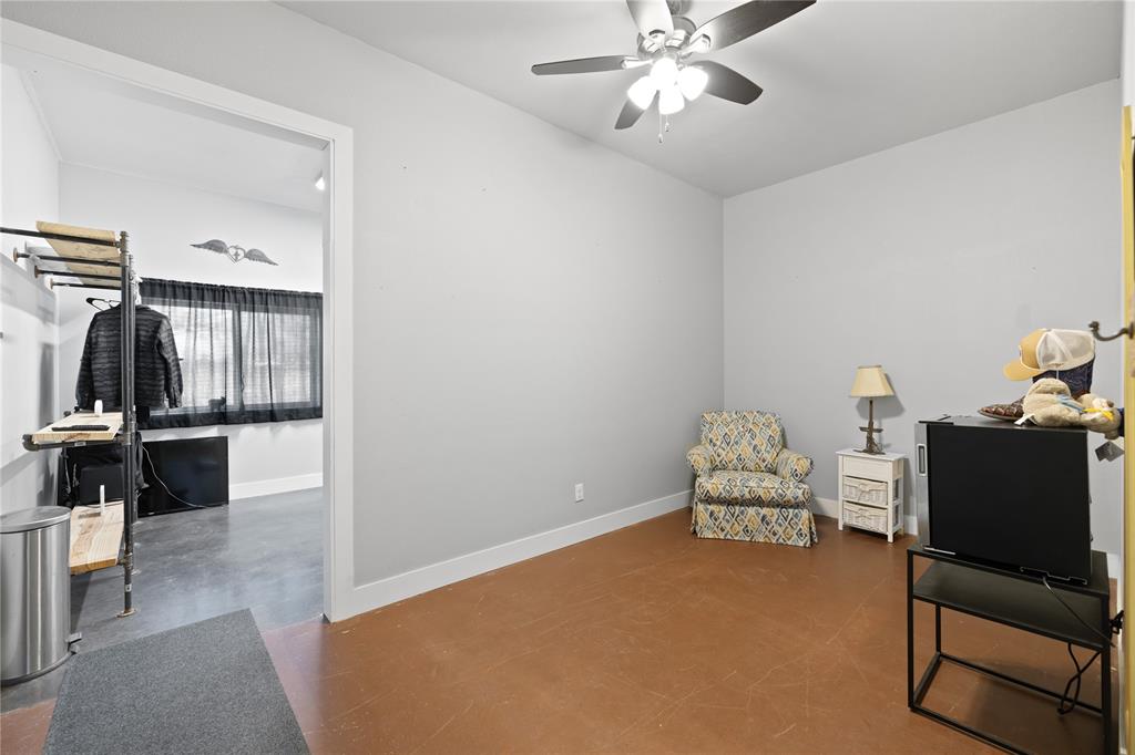 4604 N Fm 51 Property Photo 24
