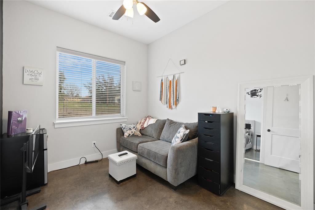 4604 N Fm 51 Property Photo 25