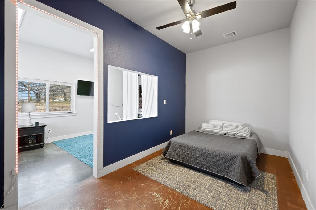 4604 N Fm 51 Property Photo 27