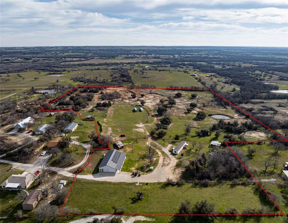 4604 N Fm 51 Property Photo 29
