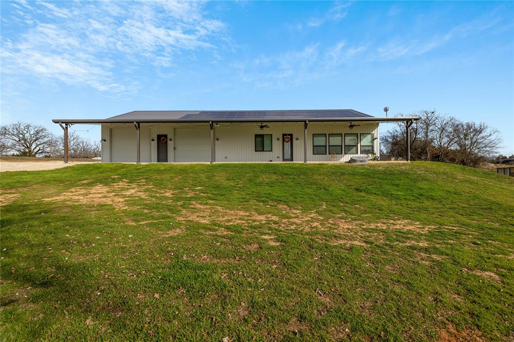 4604 N Fm 51 Property Photo 31
