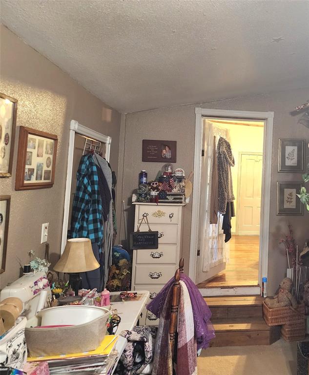 409 Weakes Street Property Photo 2