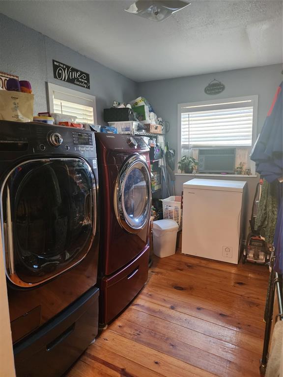 409 Weakes Street Property Photo 15