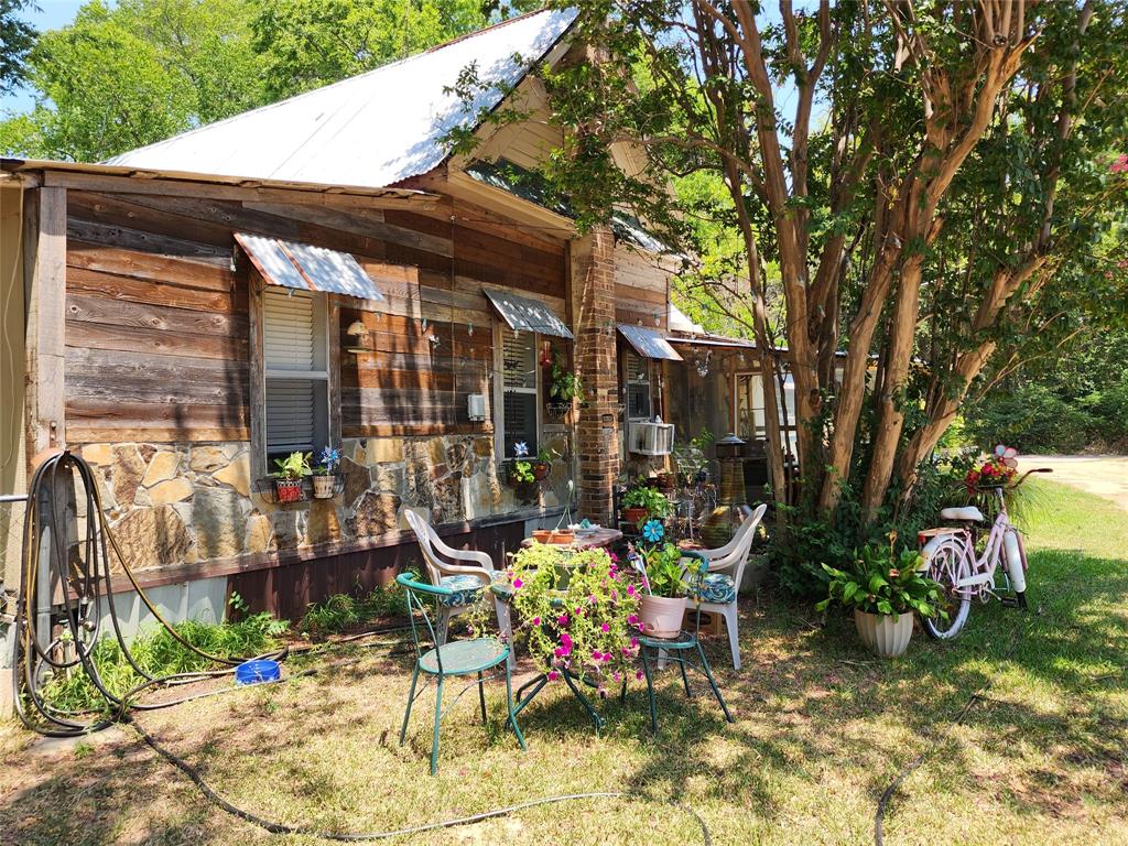 409 Weakes Street Property Photo 24