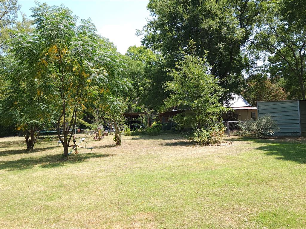 409 Weakes Street Property Photo 26