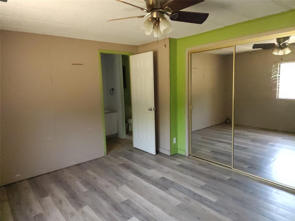 409 Weakes Street Property Photo 39