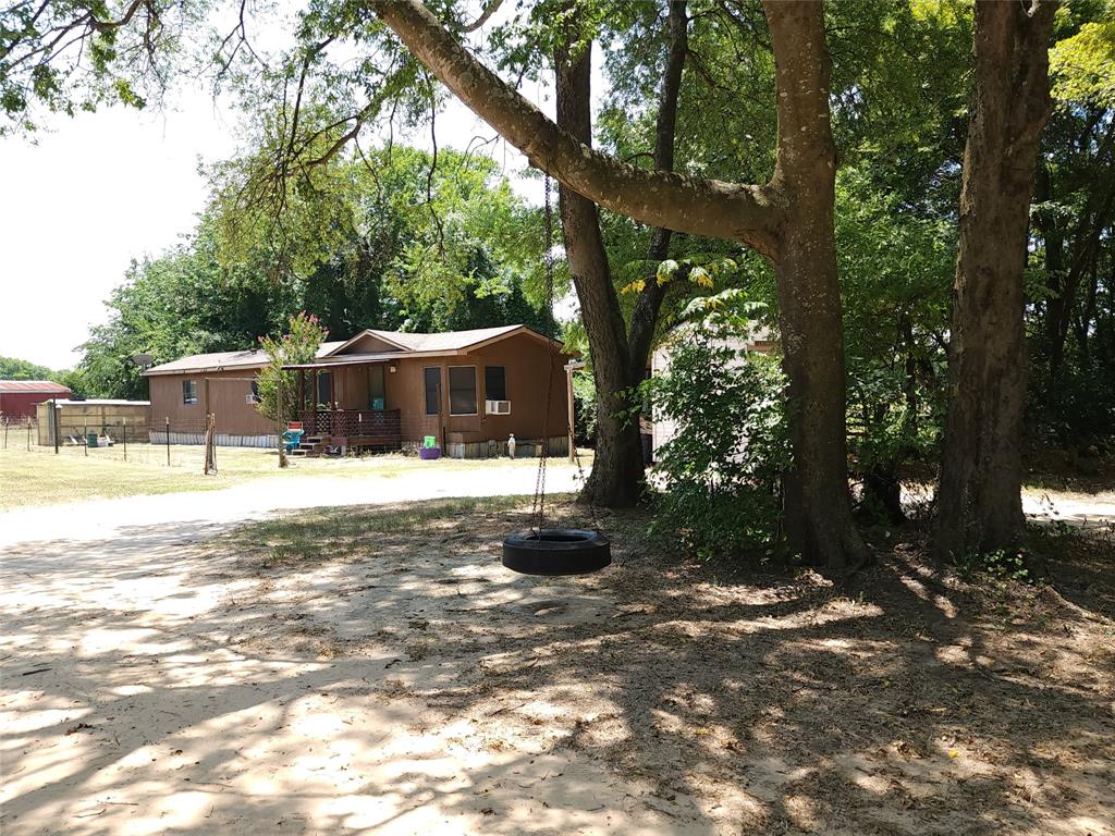 409 Weakes Street Property Photo 40