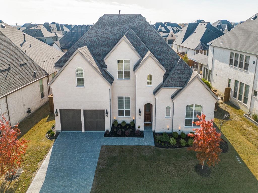 3317 Zenyatta Court Property Photo 3