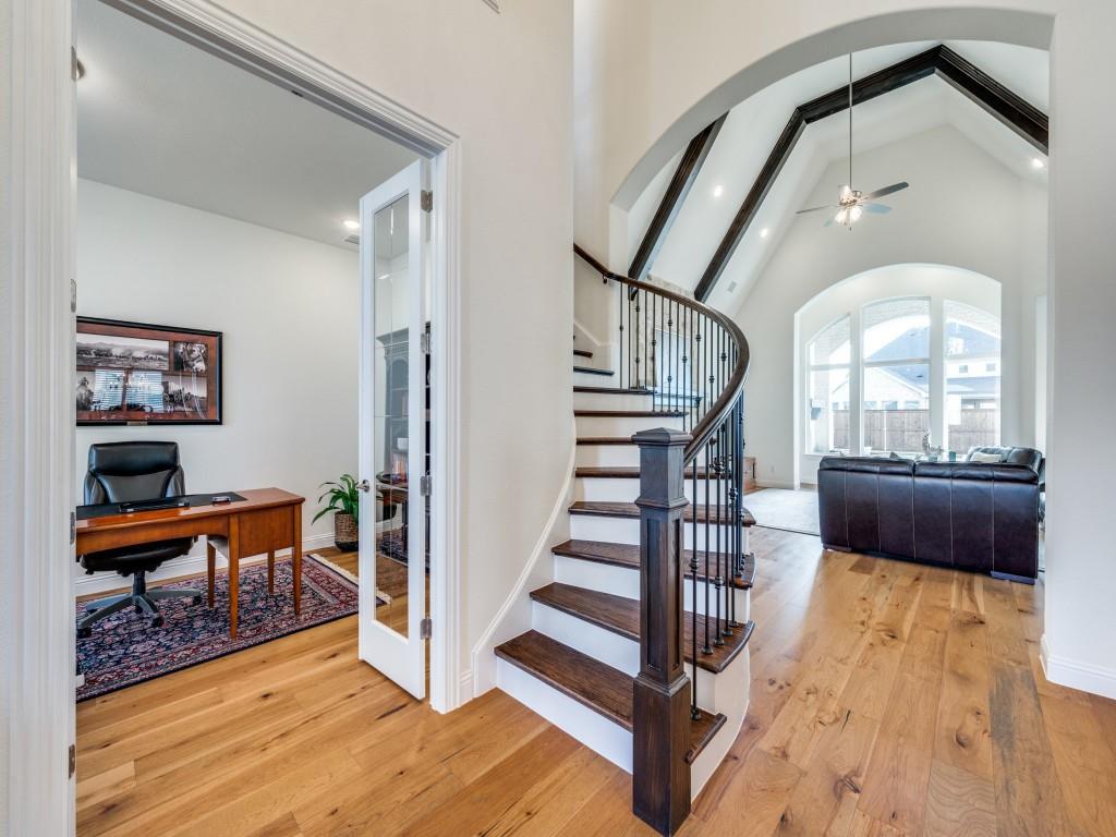 3317 Zenyatta Court Property Photo 5