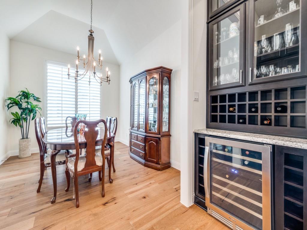 3317 Zenyatta Court Property Photo 8