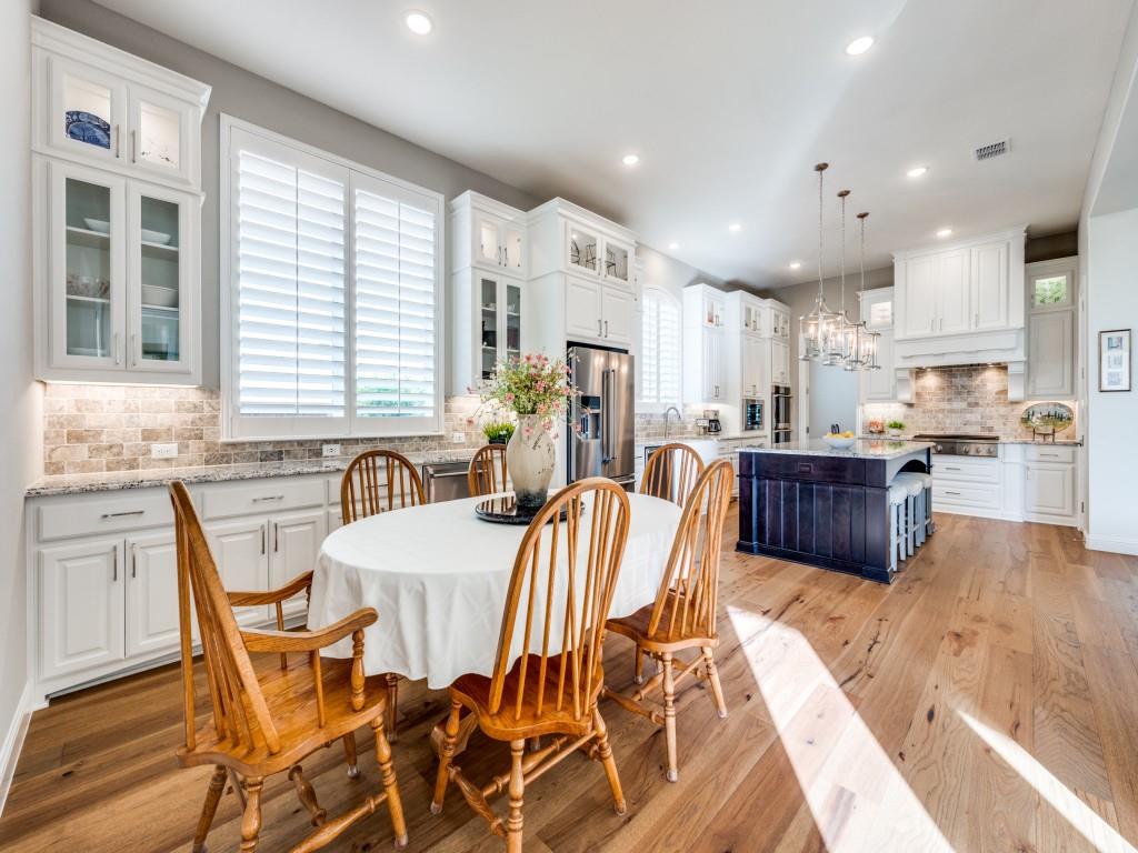 3317 Zenyatta Court Property Photo 11