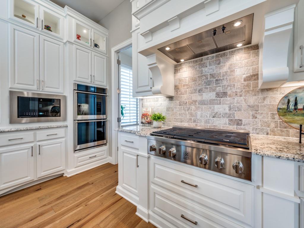 3317 Zenyatta Court Property Photo 12
