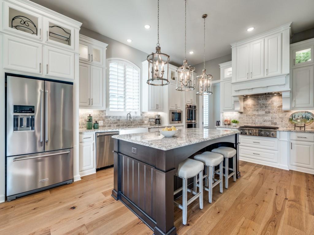 3317 Zenyatta Court Property Photo 13