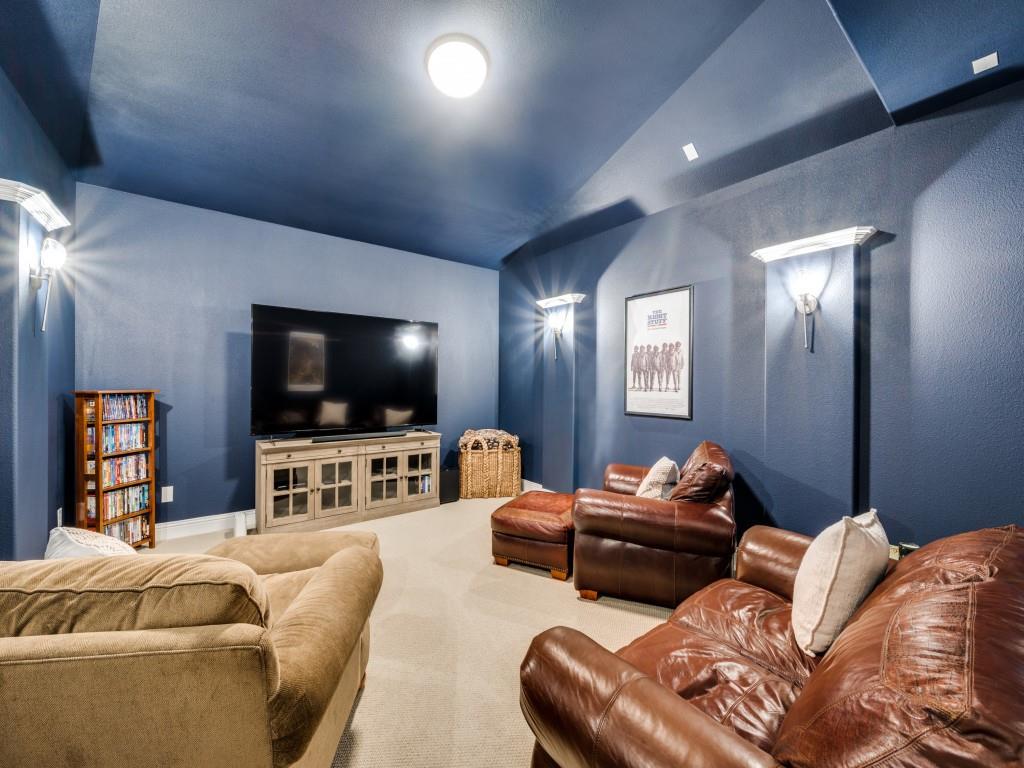 3317 Zenyatta Court Property Photo 14