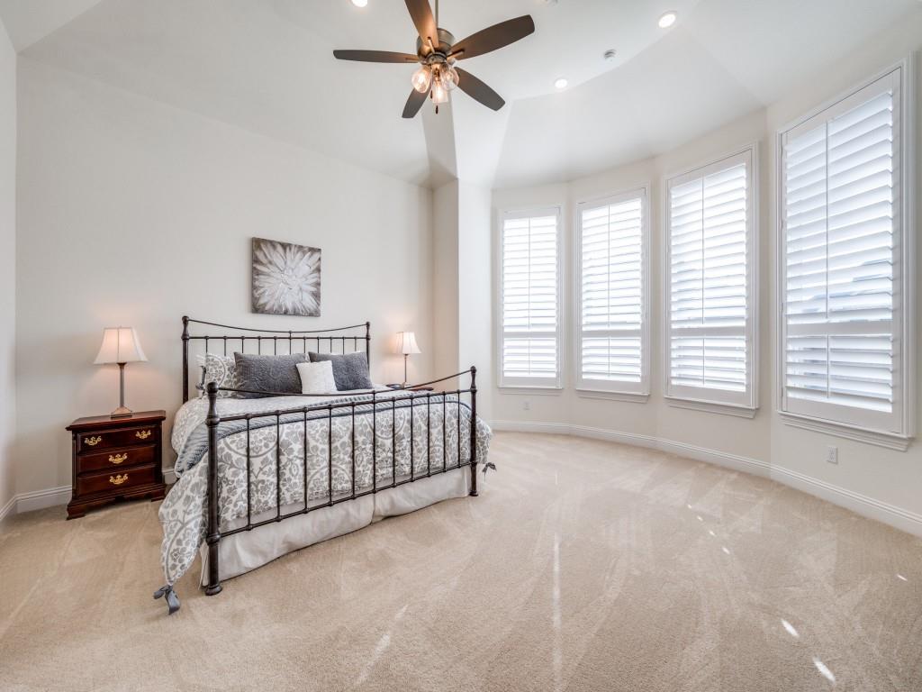 3317 Zenyatta Court Property Photo 15