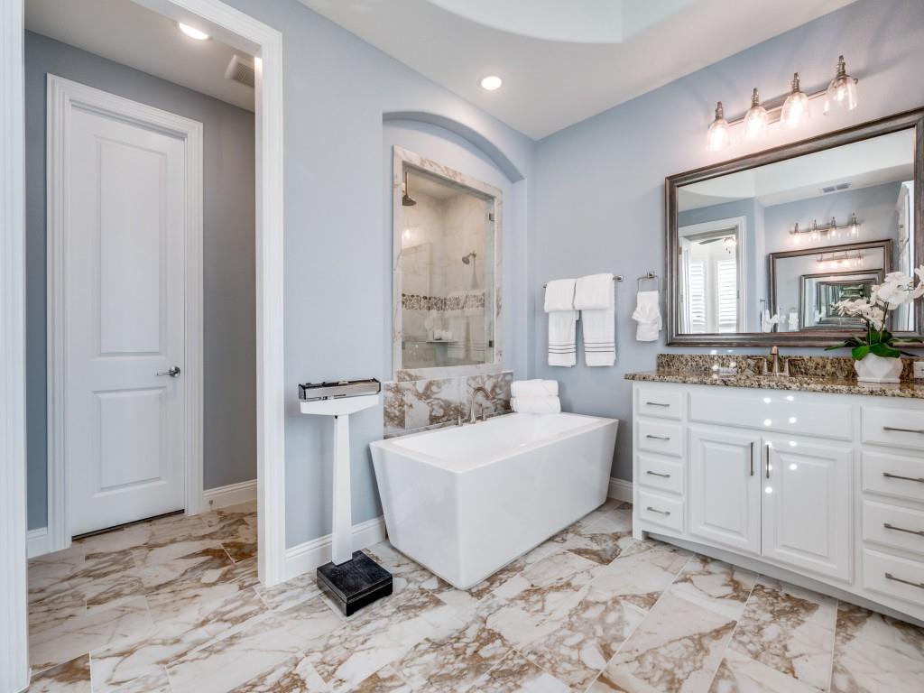 3317 Zenyatta Court Property Photo 16