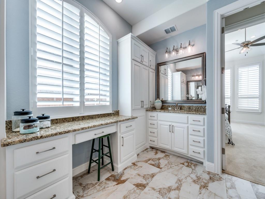 3317 Zenyatta Court Property Photo 17