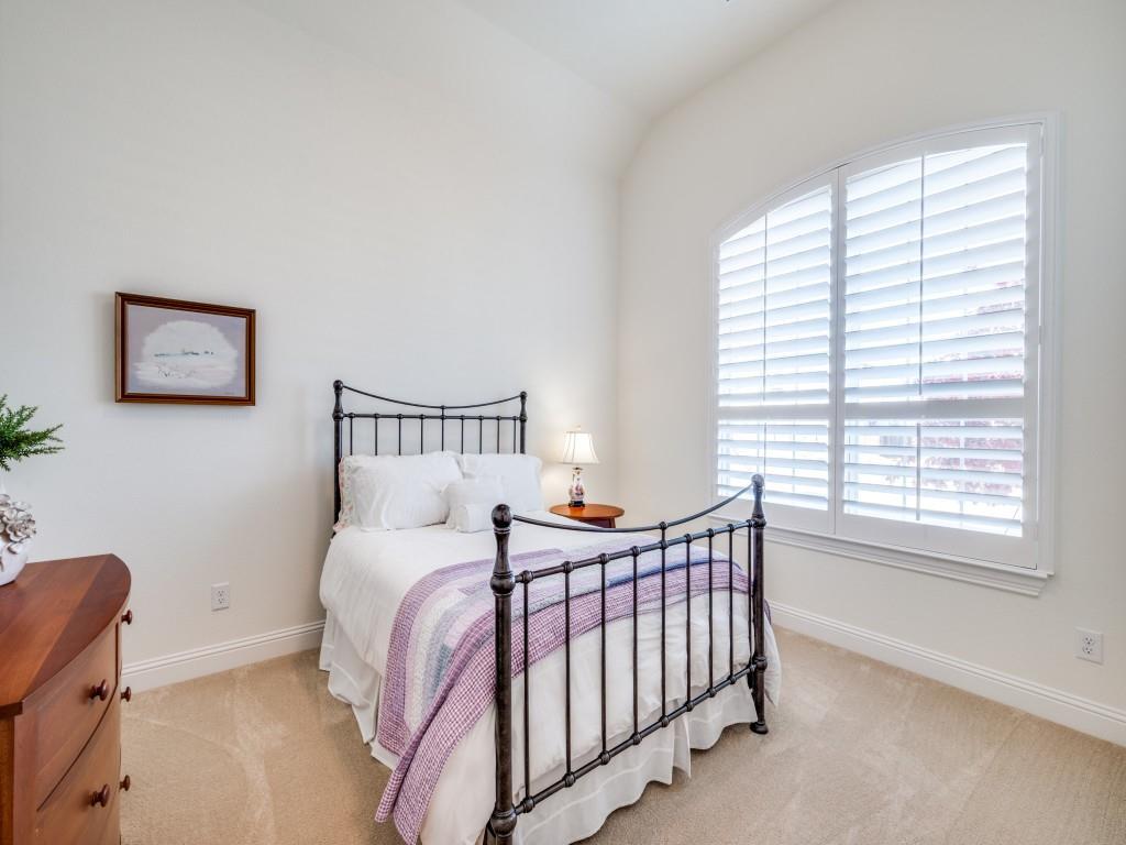 3317 Zenyatta Court Property Photo 19