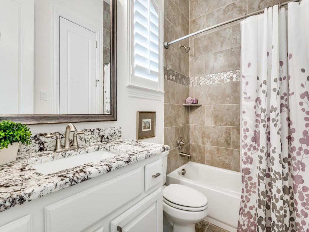 3317 Zenyatta Court Property Photo 20