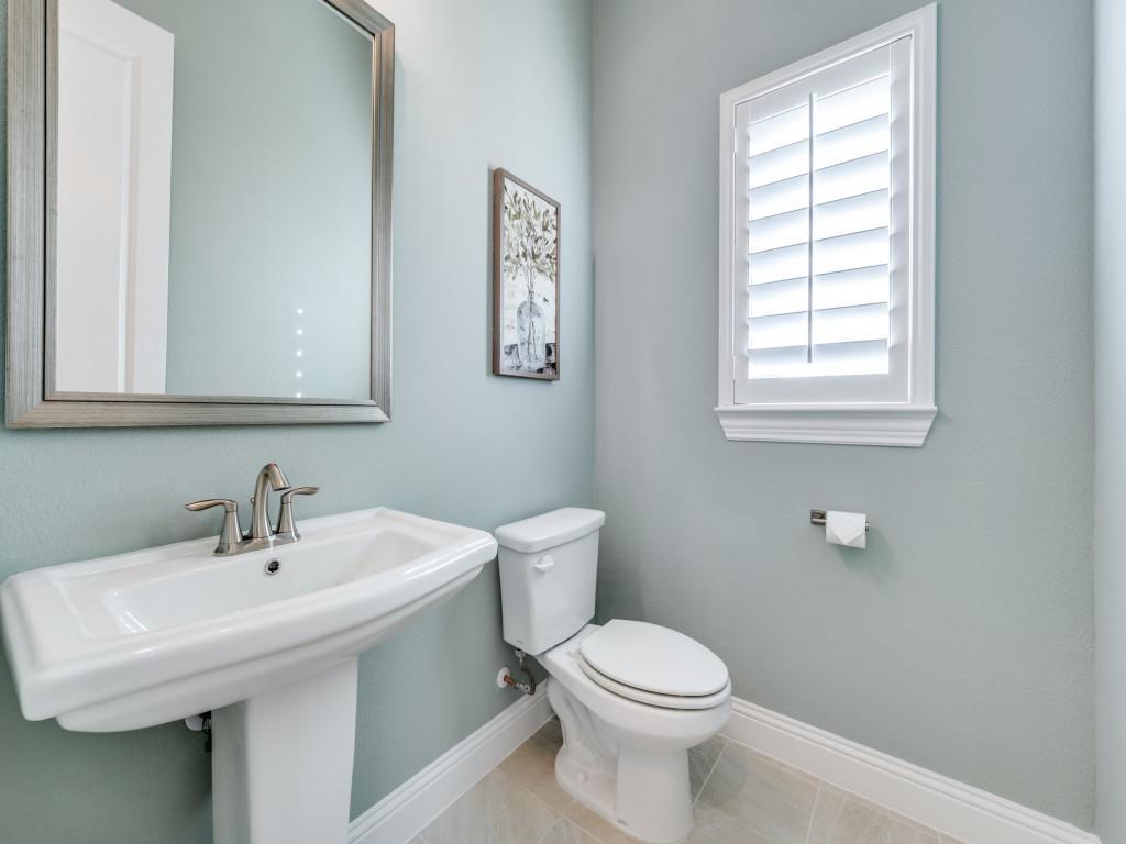 3317 Zenyatta Court Property Photo 21