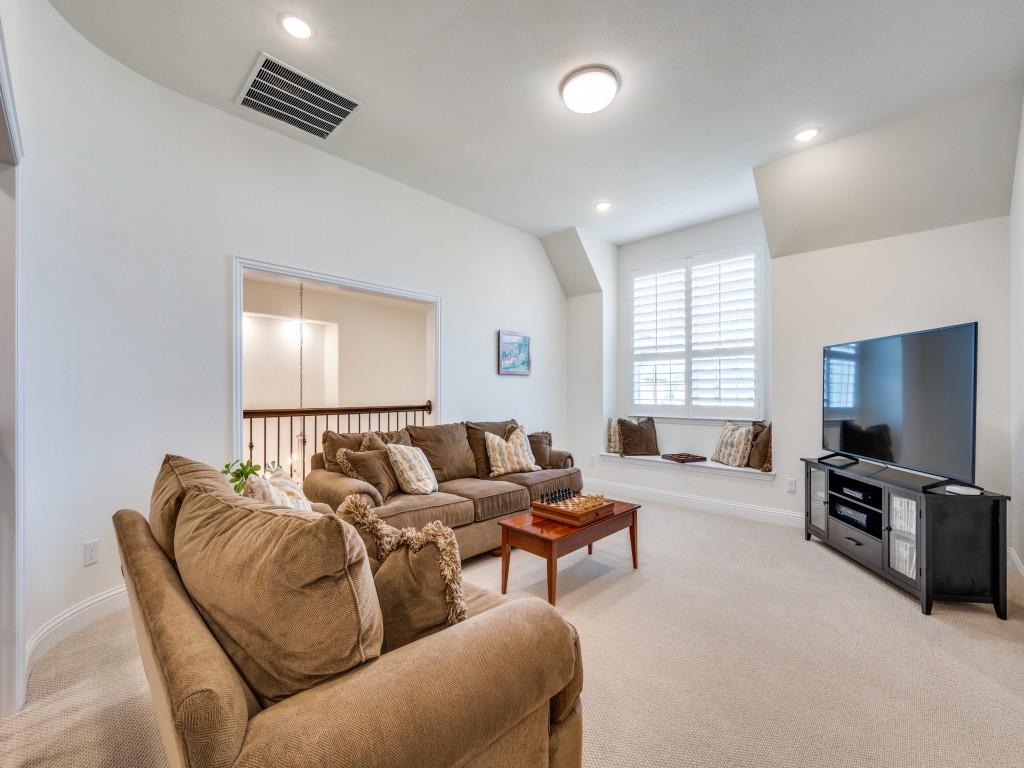 3317 Zenyatta Court Property Photo 22