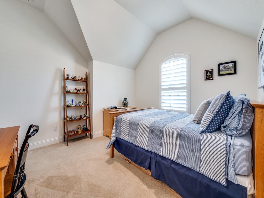 3317 Zenyatta Court Property Photo 24